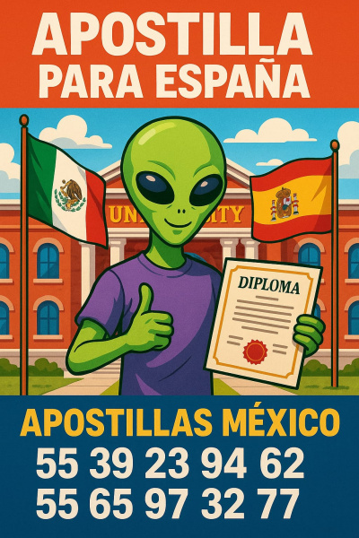 VISA PARA ESPAÑA 2025 2026 DE MEXICANOS 