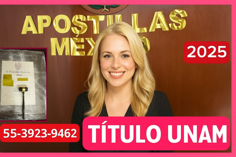 VISADO DE MEXICANOS PARA ESPAÑA VISA DE ESTUDIANTE